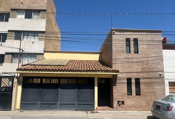 Casa en  Valle Del Campestre, León