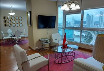 Apartamento en  Bella Vista, Ciudad De Panamá