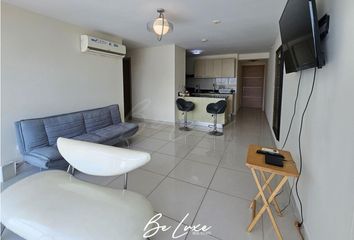 Apartamento en  Pueblo Nuevo, Ciudad De Panamá