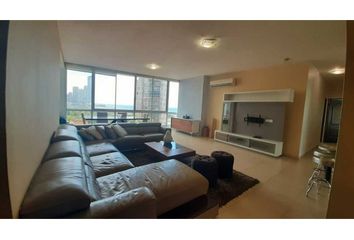 Apartamento en  El Cangrejo, Ciudad De Panamá