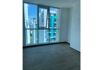 Apartamento en  El Cangrejo, Ciudad De Panamá