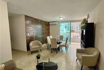 Apartamento en  Betania, Ciudad De Panamá