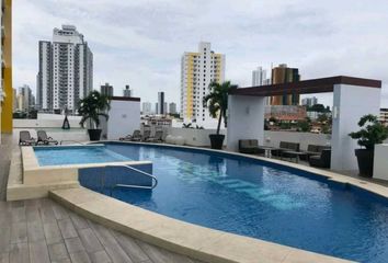 Apartamento en  Pueblo Nuevo, Ciudad De Panamá