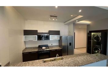 Apartamento en  San Francisco, Ciudad De Panamá