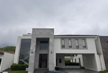 Casa en  Valle De Cristal, Monterrey