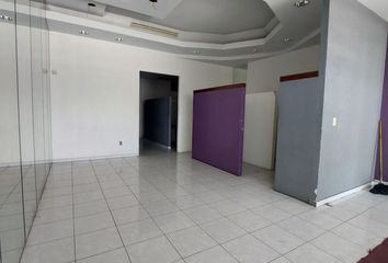 Local comercial en  Leones, Monterrey