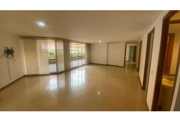 Apartamento en  Patio Bonito, Medellín