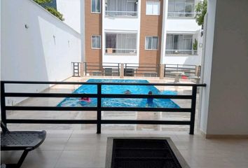 Apartamento en  Venecia, Antioquia