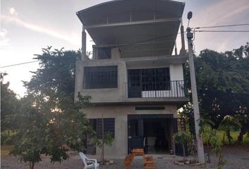 Casa en  Guamo, Tolima