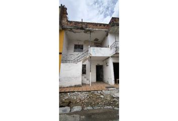 Casa en  El Rincón, Medellín