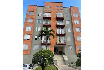 Apartamento en  San Diego San Diego, Dosquebradas