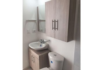 Apartamento en  Los Alamos, Pereira