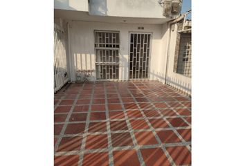 Apartamento en  Paraíso, Barranquilla