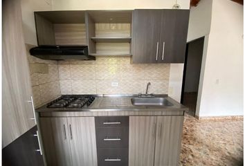 Apartamento en  Calasanz, Medellín