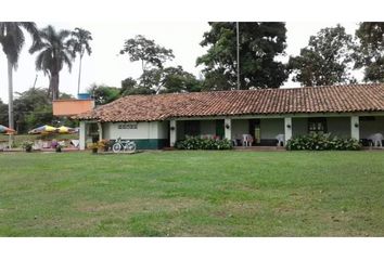 Lote de Terreno en  Santa Teresita Oeste, Cali