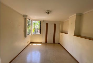 Apartamento en  Velódromo, Medellín