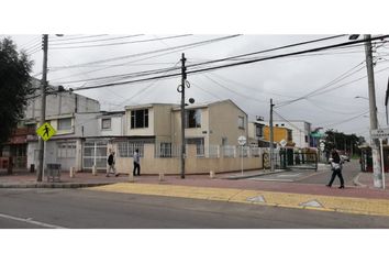 Casa en  Hayuelos, Bogotá