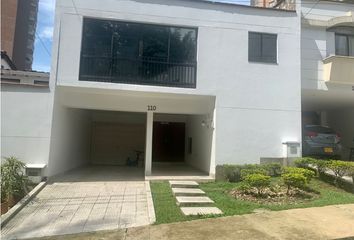 Casa en  Loma De Los González, Medellín