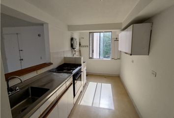 Apartamento en  El Rincón, Medellín