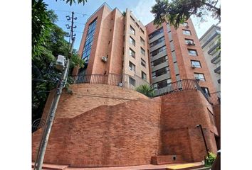 Apartamento en  Juanambú, Cali