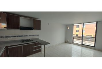 Apartamento en  Maipore, Mosquera