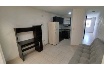 Apartamento en Popular Modelo, Pereira