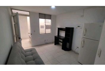 Apartamento en  Popular Modelo, Pereira