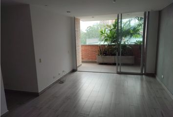 Apartamento en  Envigado, Antioquia