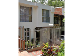 Casa en  Guayabal, Medellín