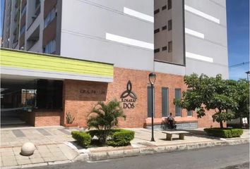 Apartamento en  Villabel, Floridablanca