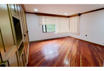 Apartamento en  El Nogal, Bogotá