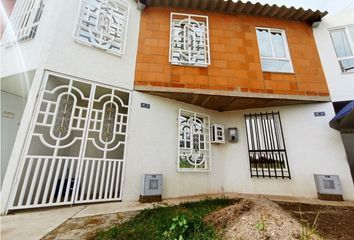 Casa en  Poblado Campestre, Candelaria