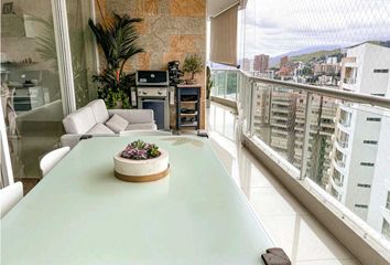 Apartamento en  Normandía, Norte, Cali