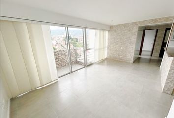 Apartamento en  Cañaveral, Floridablanca