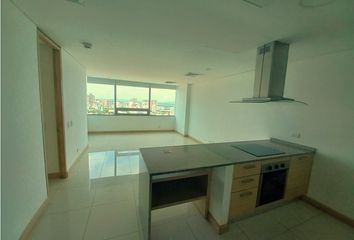 Apartamento en  San Salvador, Barranquilla