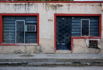 Casa en  Mérida Centro, Mérida, Yucatán