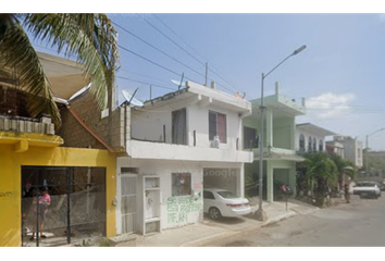 Local comercial en  Playa Del Carmen, Quintana Roo