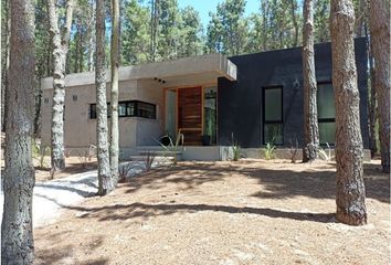 Casa en  Buenos Aires Costa Atlántica