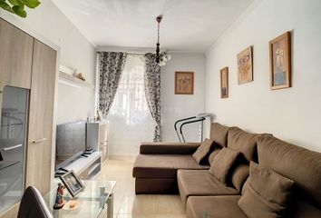 Apartamento en  Arroyo De La Miel, Málaga Provincia