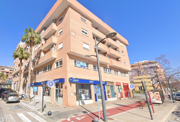 Apartamento en  Paterna, Valencia/valència Provincia