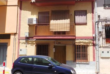 Chalet en  Vila Joiosa/villajoyosa, Alicante Provincia