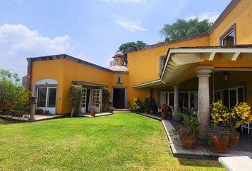 Casa en  Burgos, Temixco, Temixco, Morelos