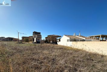 Terreno en  Belicena, Granada Provincia