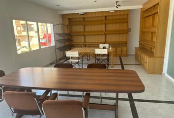 Local Comercial en  Aspe, Alicante Provincia