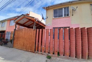 Casa en  Coquimbo, Elqui