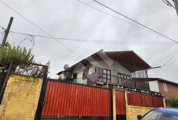 Casa en  Cerro Navia, Provincia De Santiago