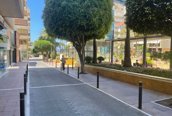 Local Comercial en  Distrito 6-marbella Centro Sur, Marbella