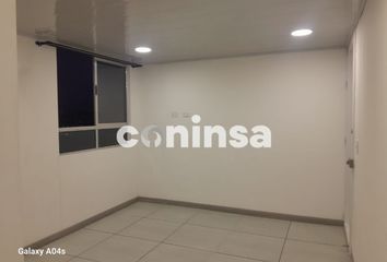 Apartamento en  Noroccidente, Bogotá