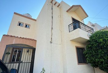 Casa en  Valle Santa Mónica, Hermosillo