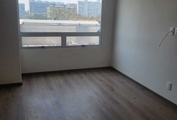 Departamento en  Prolongación Paseo De La Reforma 367, Paseo De Las Lomas, Álvaro Obregón, Ciudad De México, 01310, Mex